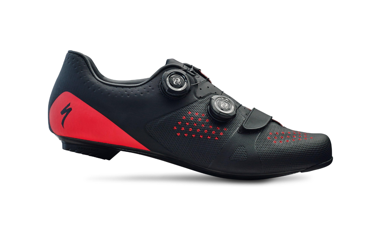 Torch 3.0 Road Shoes