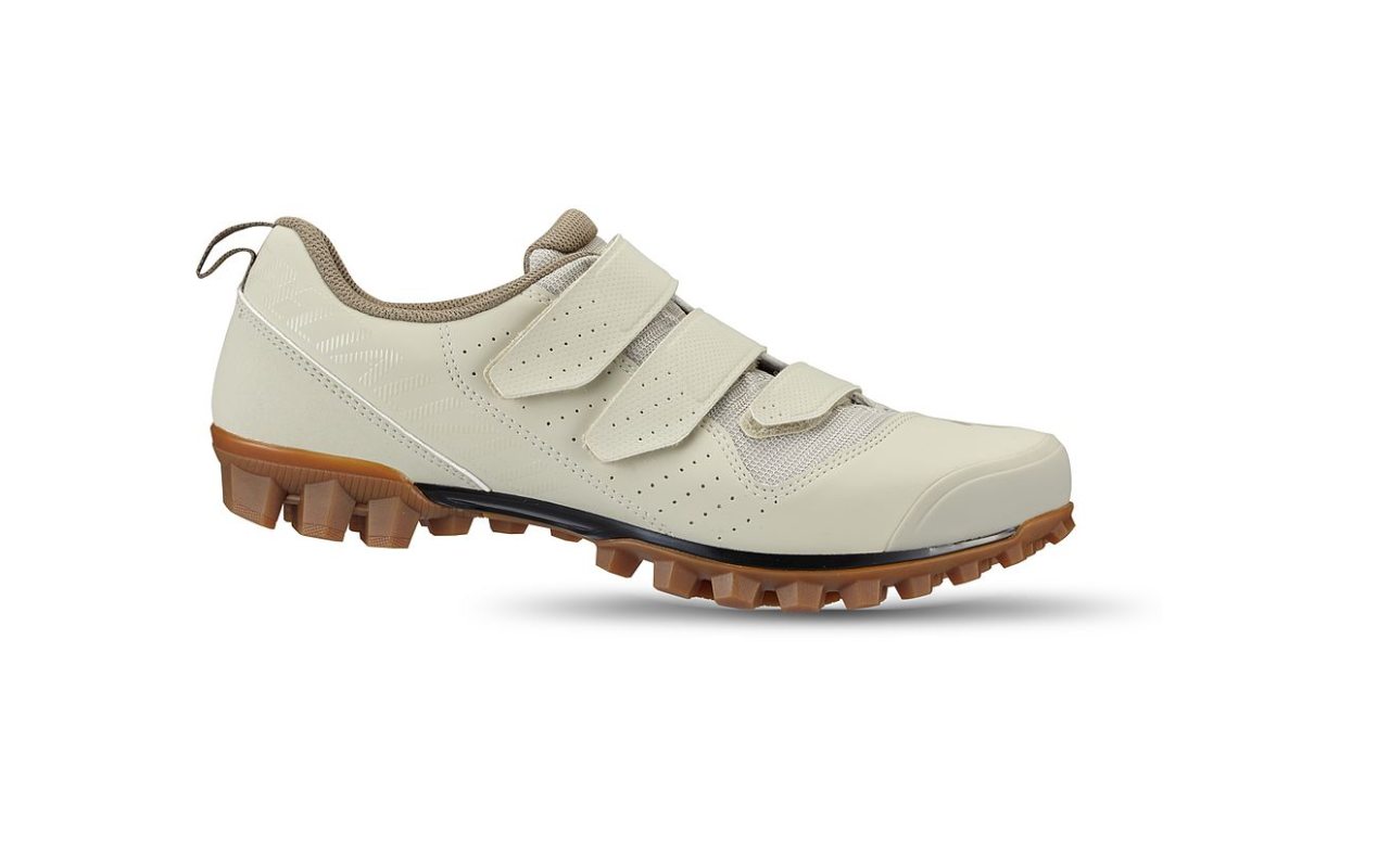 Recon 1.0 Mountain Bike Shoe