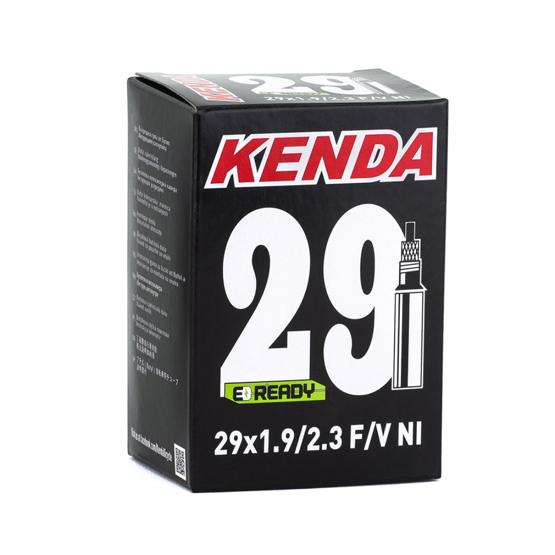 Kenda Tube 29 x 1.9/2.3 FV