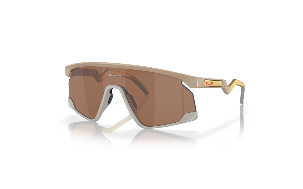 Oakley Bxtr