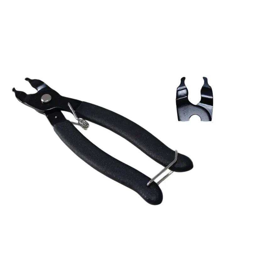 Aero agencies chainlink remover tool