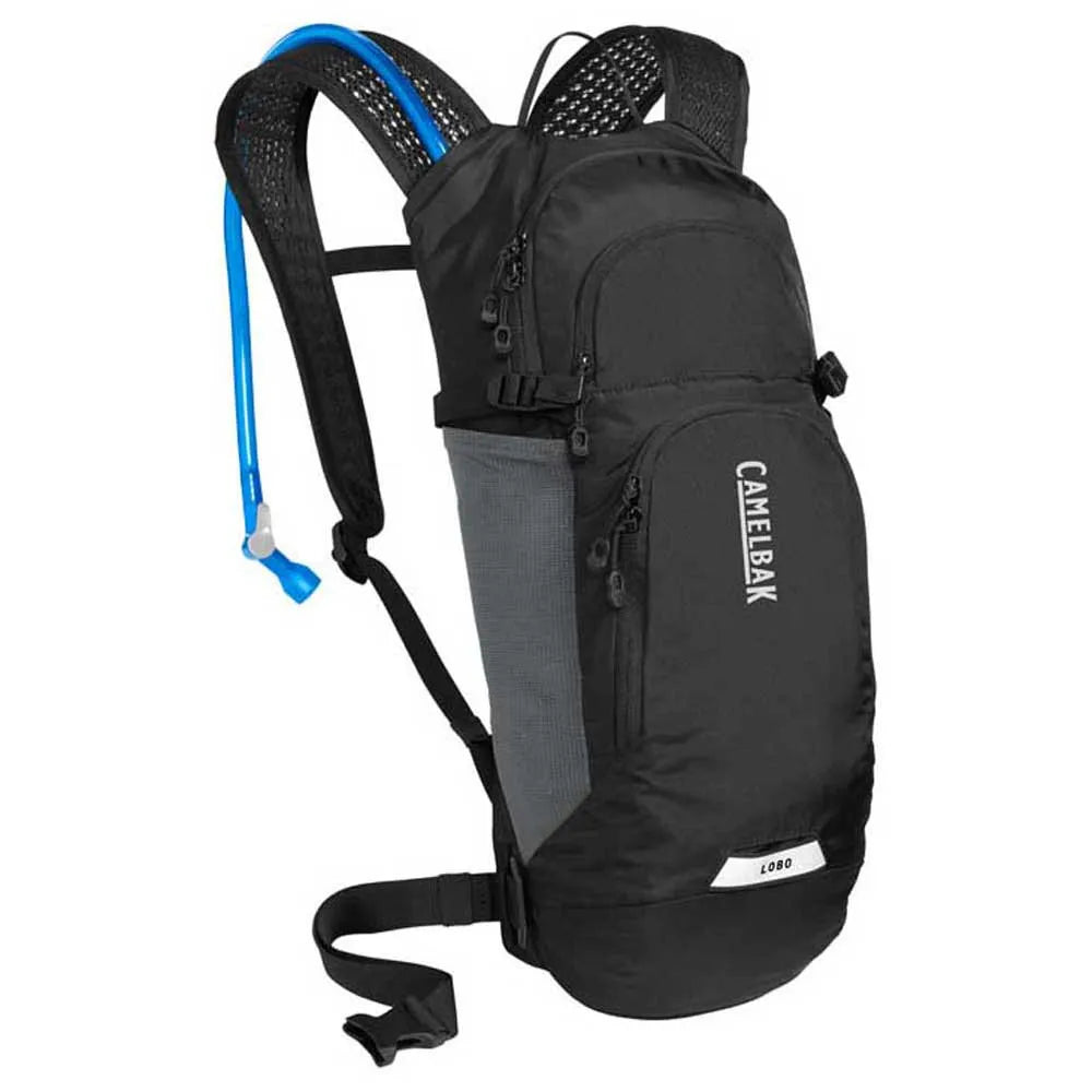 Camelbak Lobo 9 hydration backpack 2L