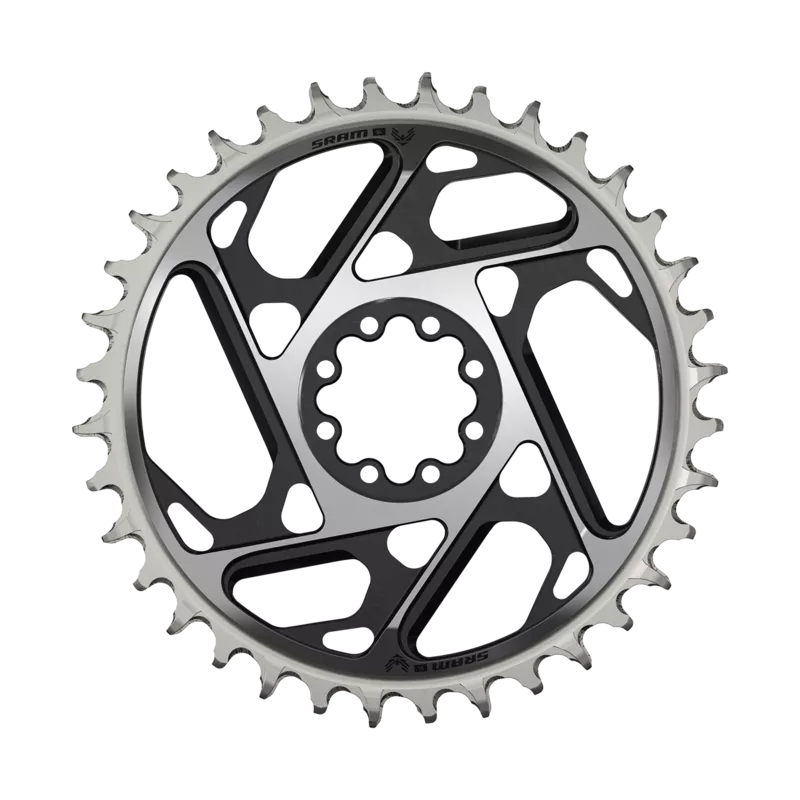 SRAM Eagle Transmission Direct Mount Chainring