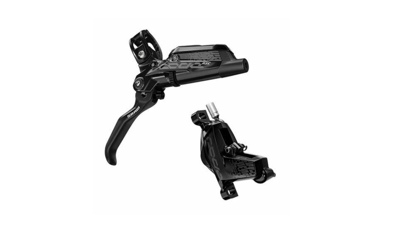 SRAM Code RSC Disc Brake