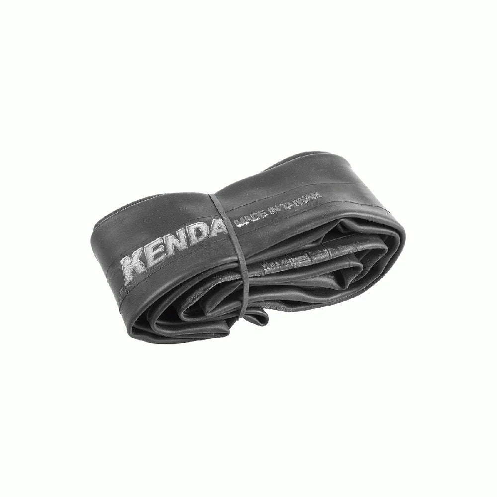 Kenda Tube 26X1.9/2.125 Presta Valve