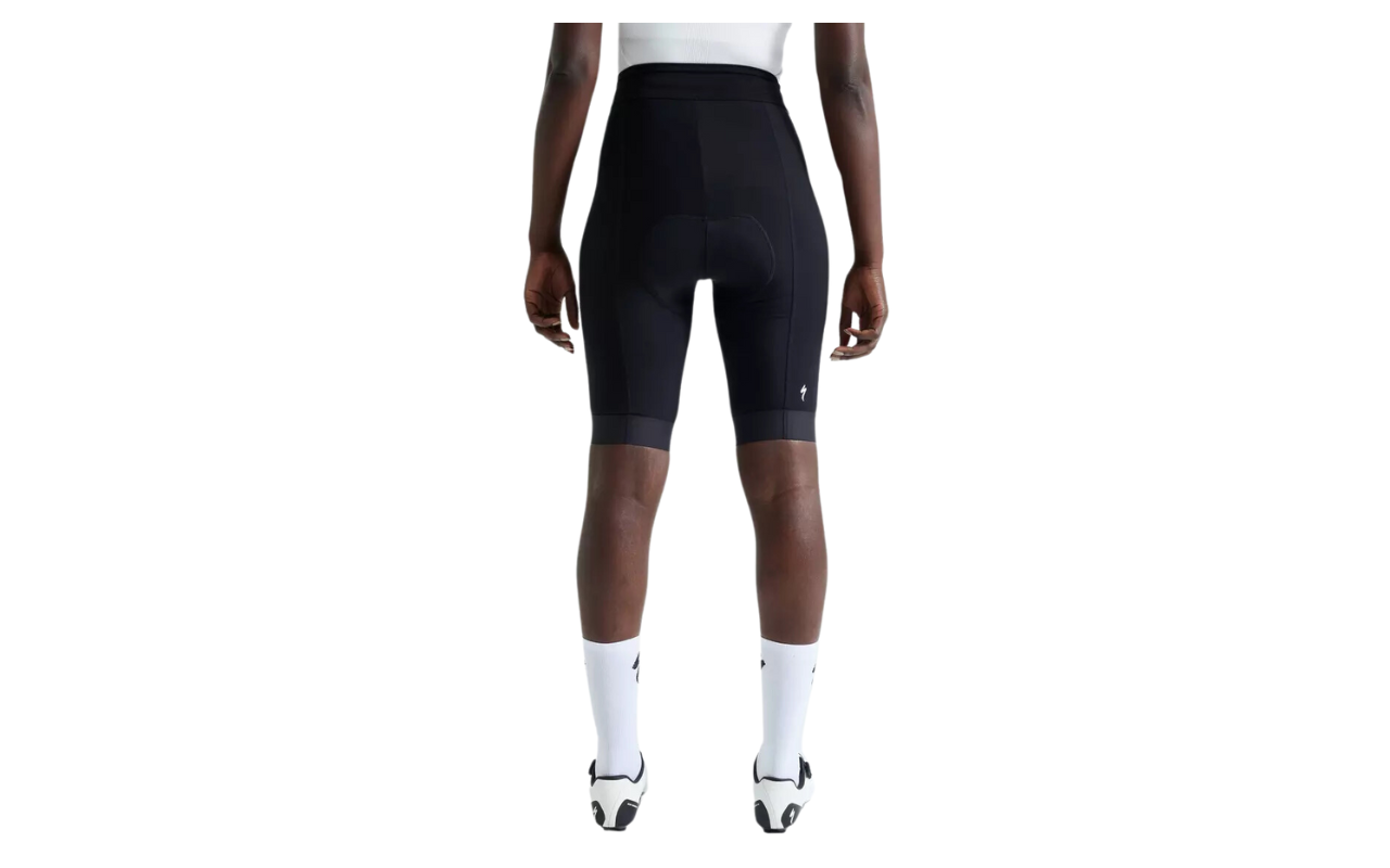 Women's Specialized Foundation Shorts