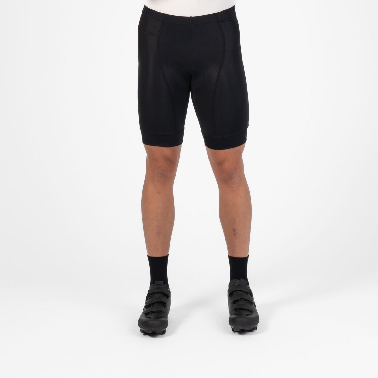 First Ascent Men's Domestique Cycling Shorts