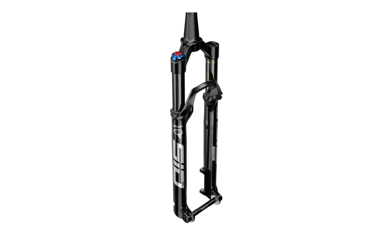 Specialized SID SL Ultimate BRAIN Fork 2.0