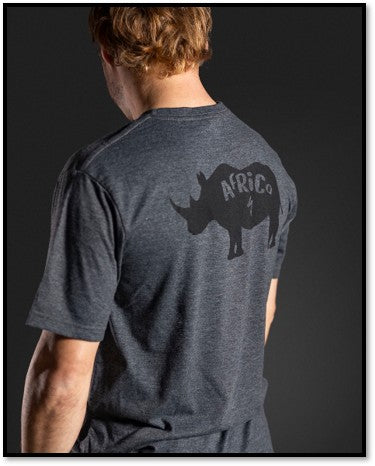Specialized Rhino Tee