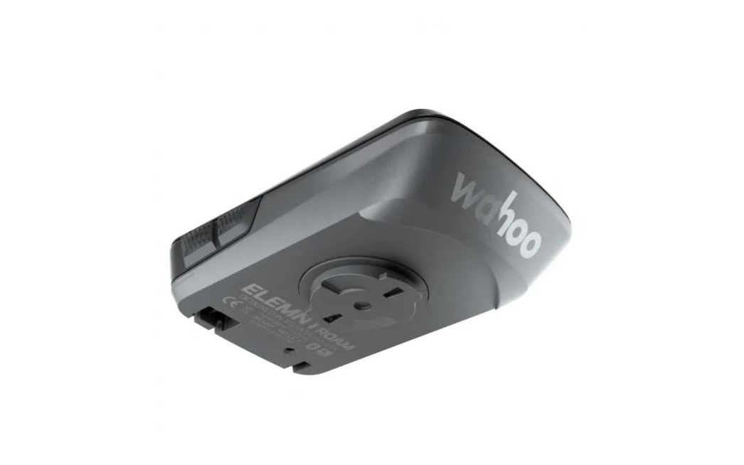WAHOO ELEMNT ROAM