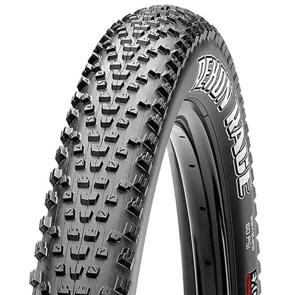 MAXXIS Rekon Race 29 x 2.4 WT MTB Tyre