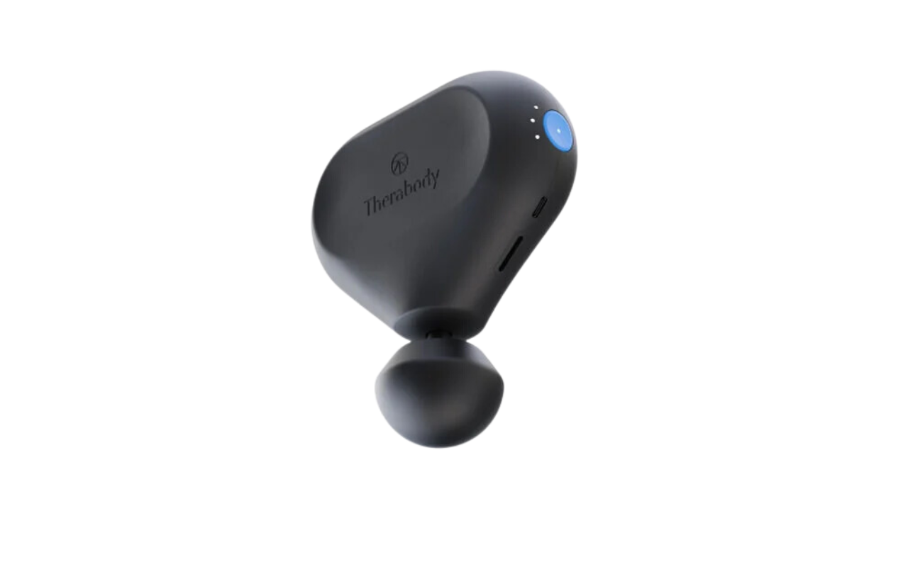 THERAGUN Mini 2.0