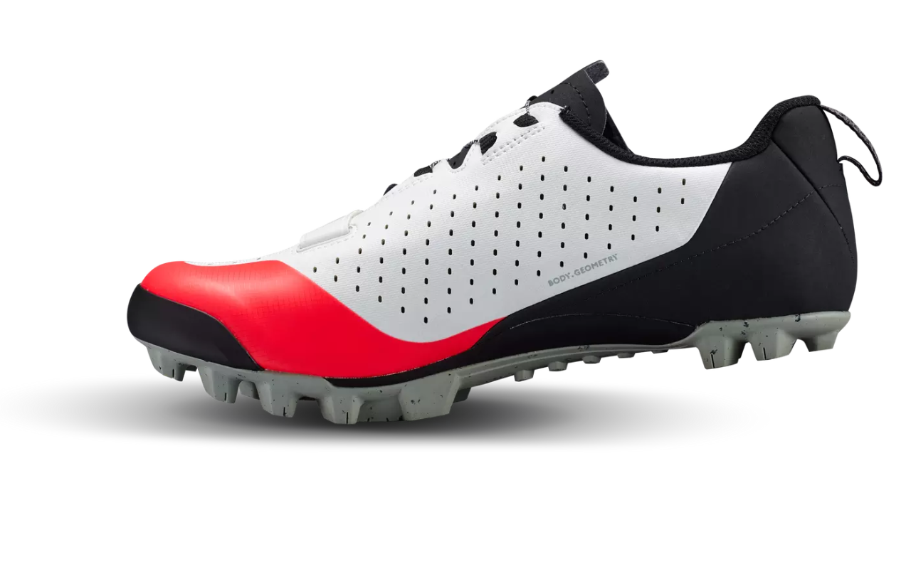 Recon 2.0 Gravel & Mountain Bike Shoe