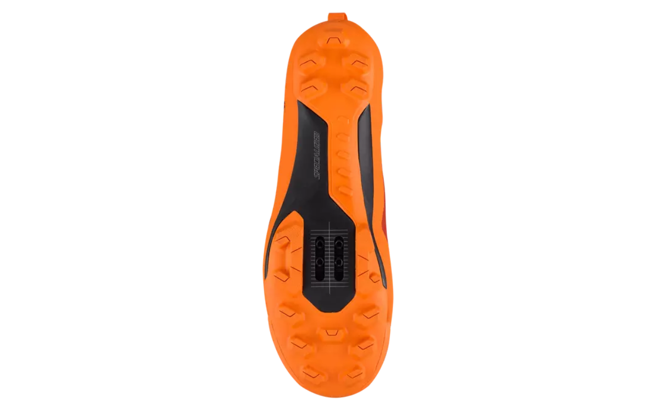 Recon 3.0 Mountain Bike Shoes