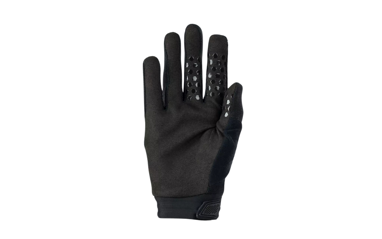 Men's Trail Gloves