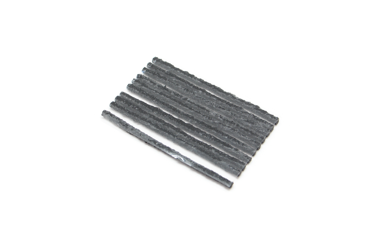 Ryder UST Tyre Seal Strips 3.5