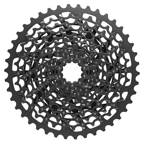SRAM CASSETTE XG-1150 10-42T 11SPD