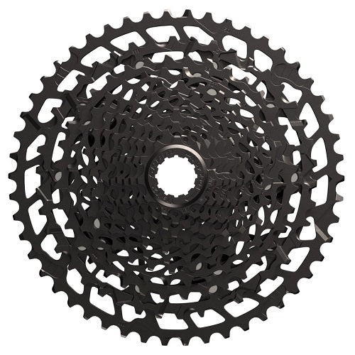 SRAM NX EAGLE PG-1230 11-50 CASSETTE