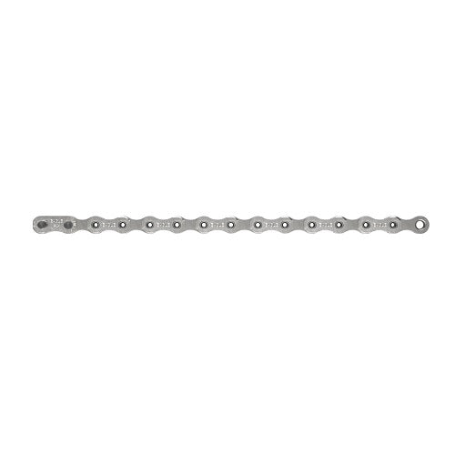 SRAM CHAIN PC-X01 EAGLE 126L SILV