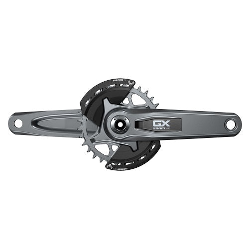 SRAM CRANK GX T-TYPE EAGLE DUB 175mm 32T