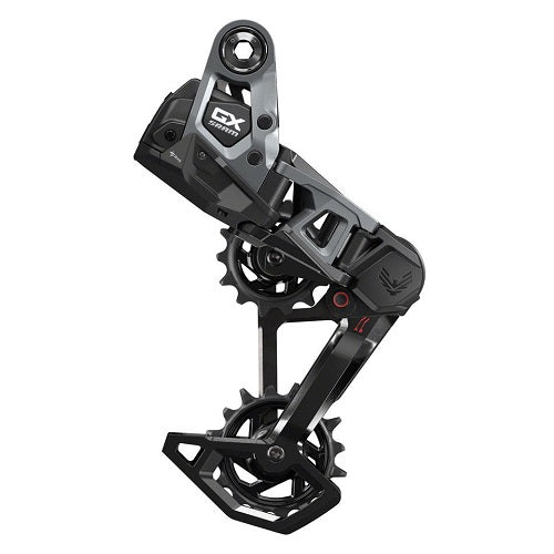 SRAM RD GX T-TYPE EAGLE AXS 12SP (NO BATTERY/CHARGER)