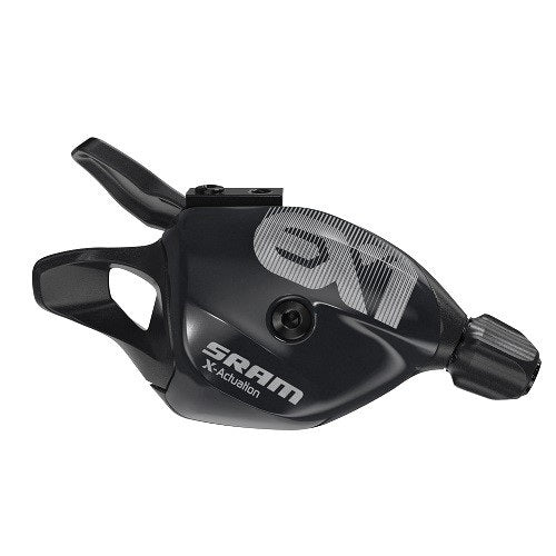 SRAM SHIFTER EX1 TRIGGER 8SP