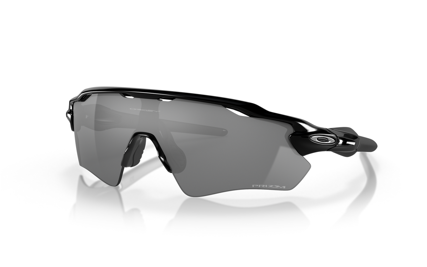 Oakley Radar EV Path