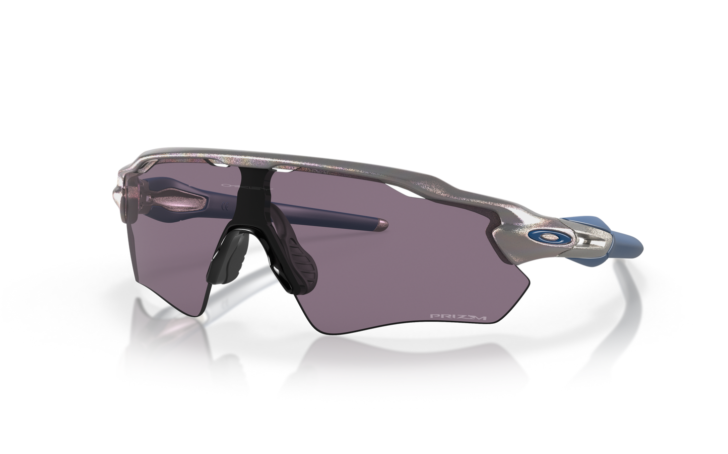 Oakley Radar EV Path