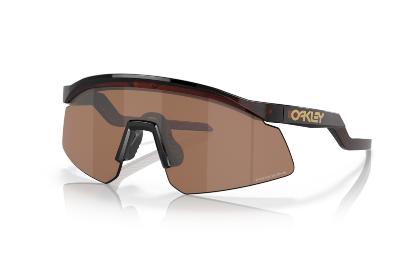 Oakley Hydra