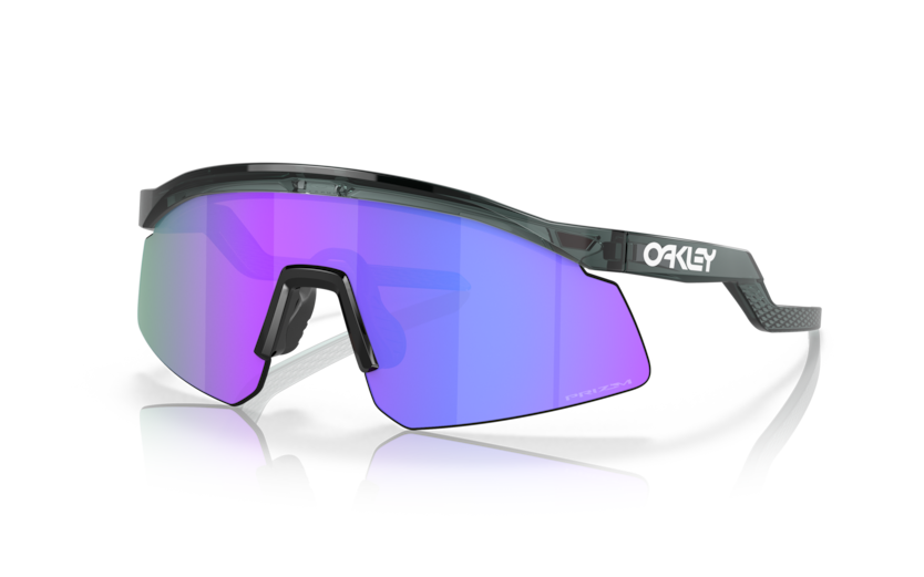 Oakley Hydra