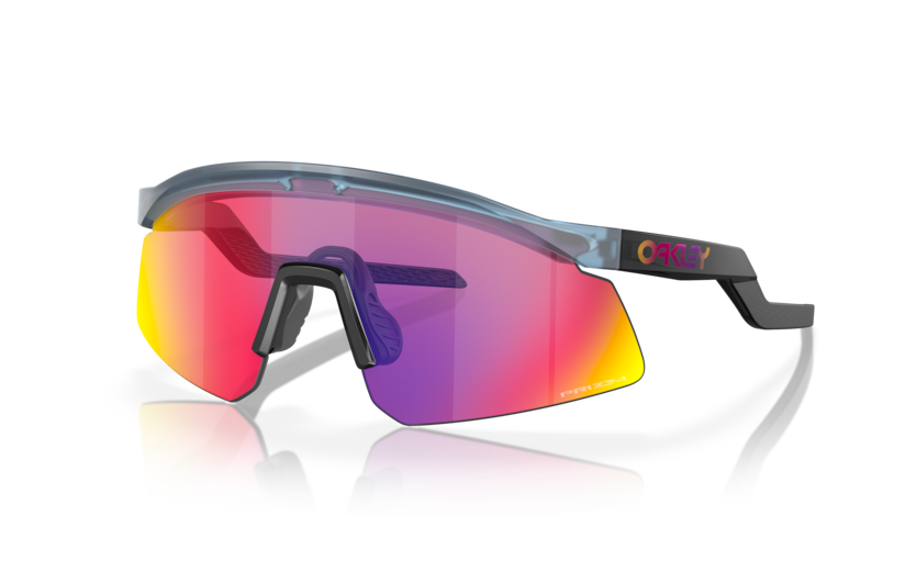 Oakley Hydra