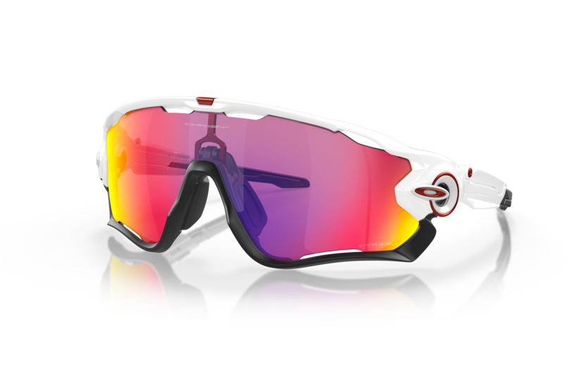 Oakley Jawbreaker