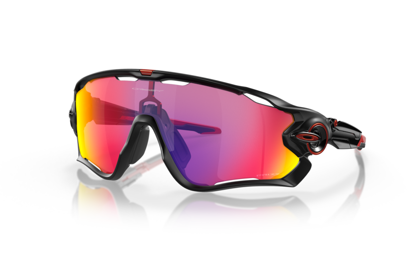 Oakley Jawbreaker