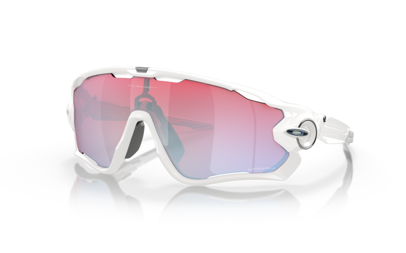 Oakley Jawbreaker