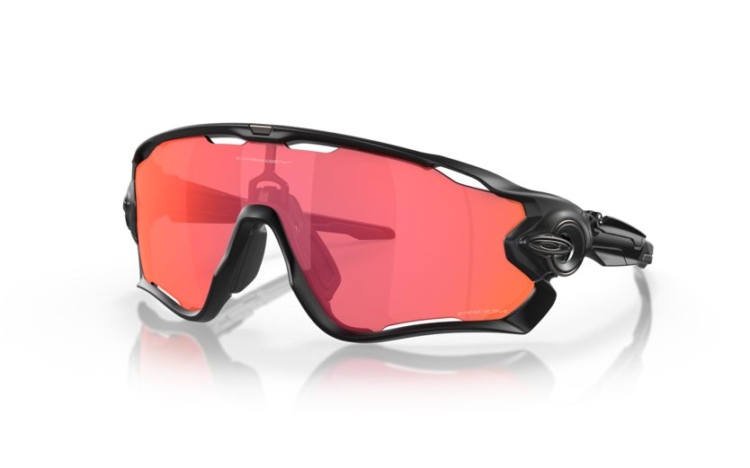 Oakley Jawbreaker