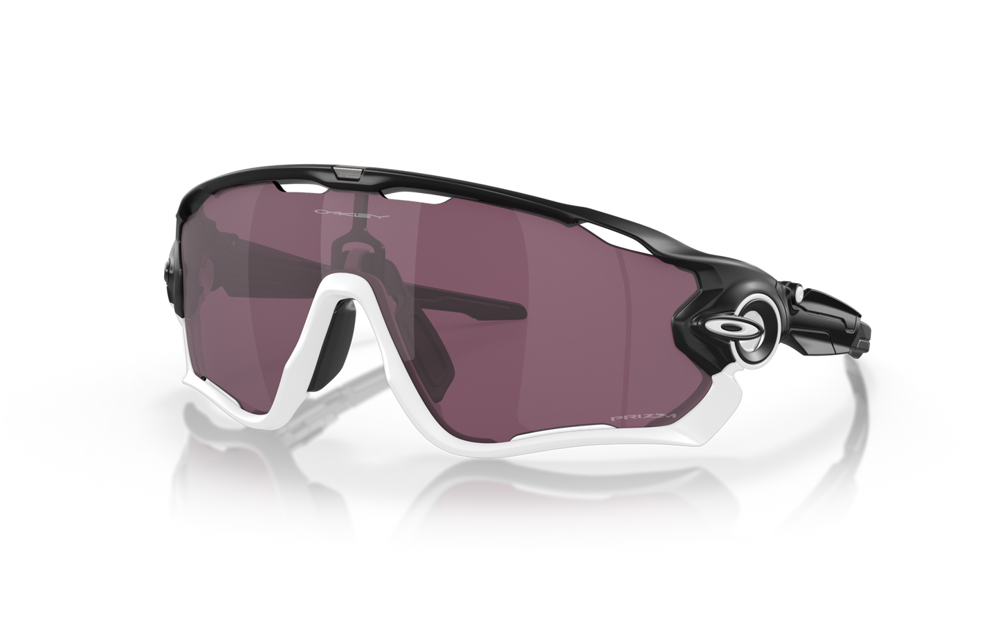 Oakley Jawbreaker