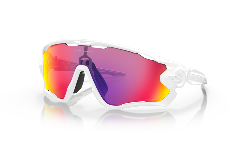Oakley Jawbreaker