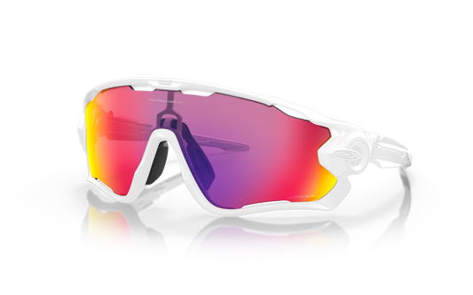 Oakley Jawbreaker