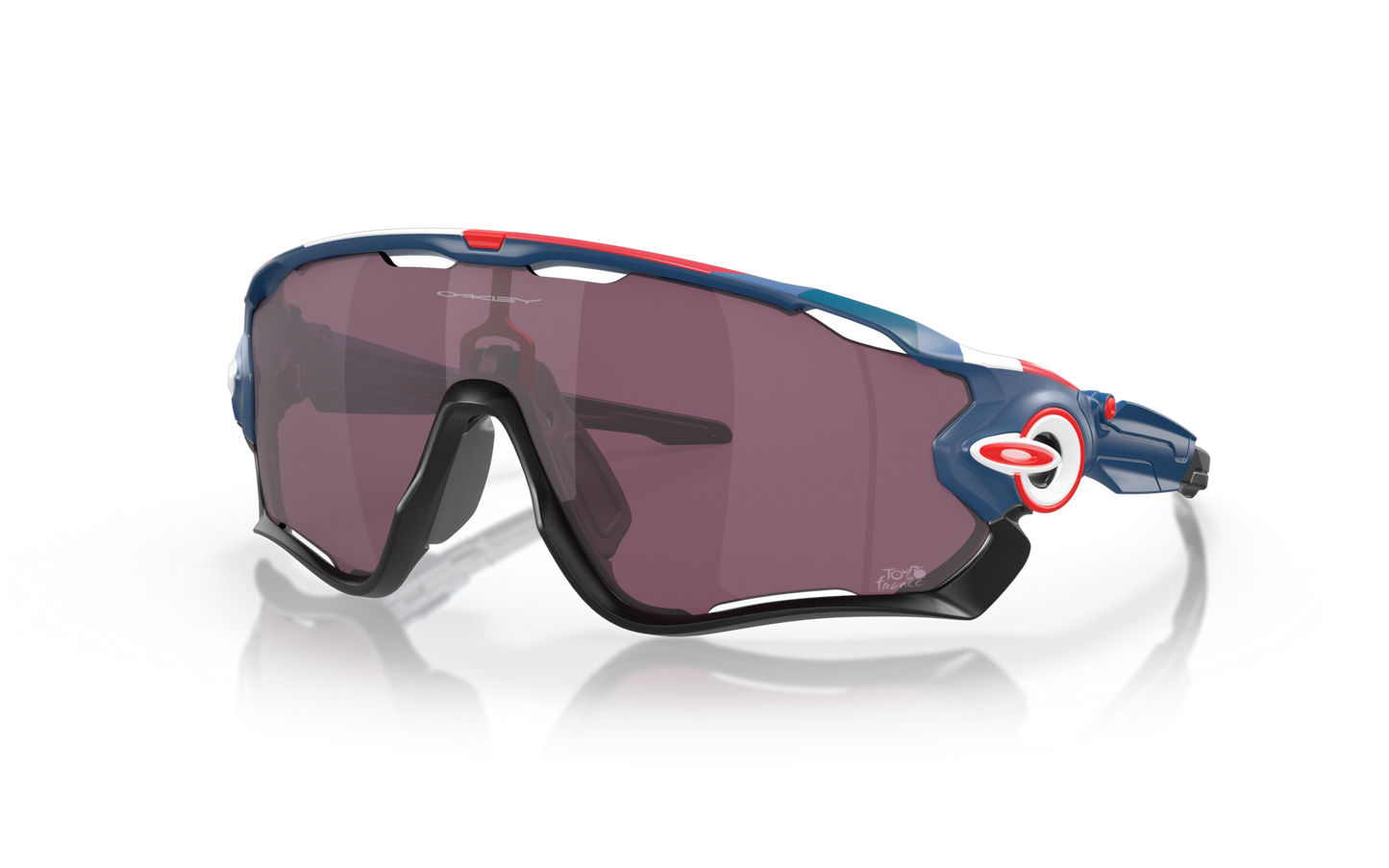Oakley Jawbreaker