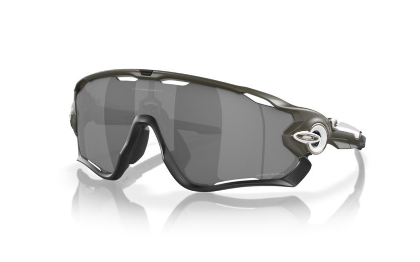 Oakley Jawbreaker