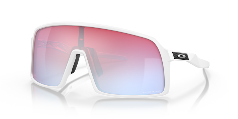 Oakley Sutro