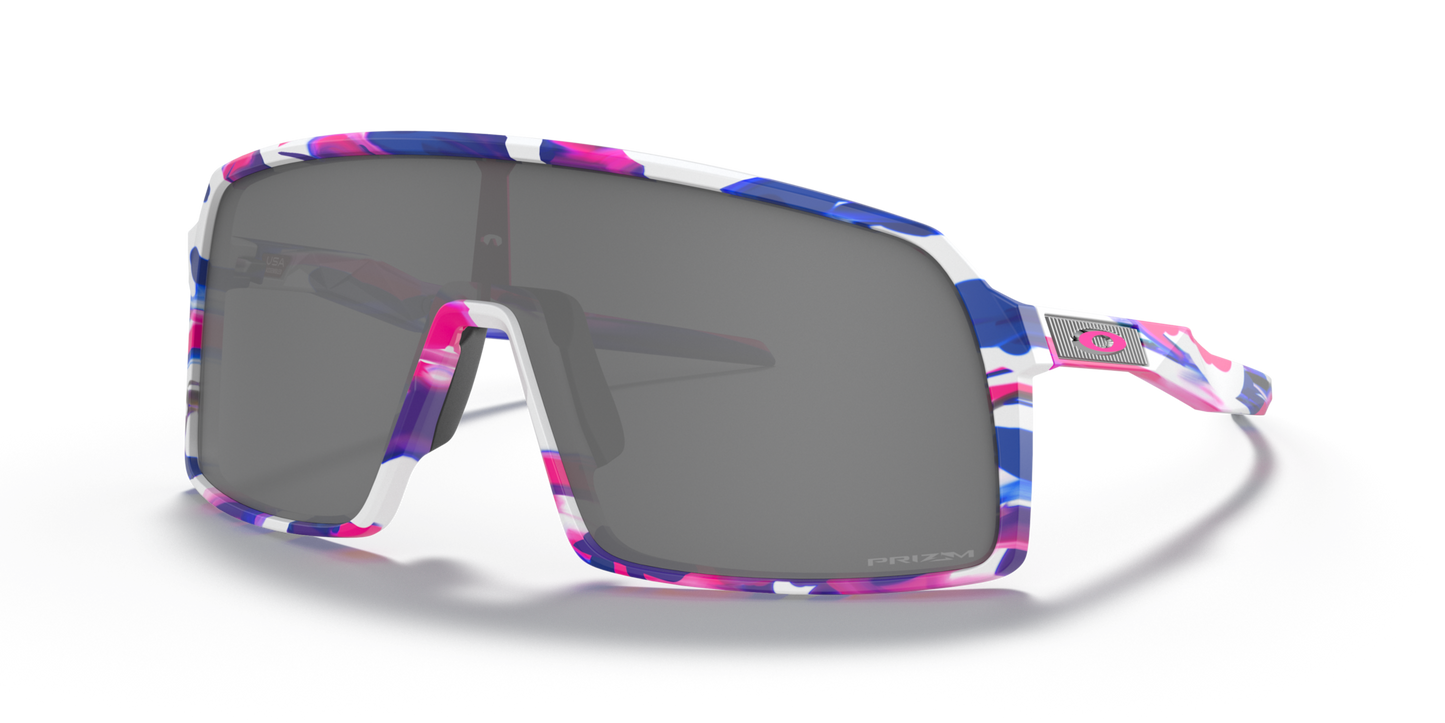 Oakley Sutro