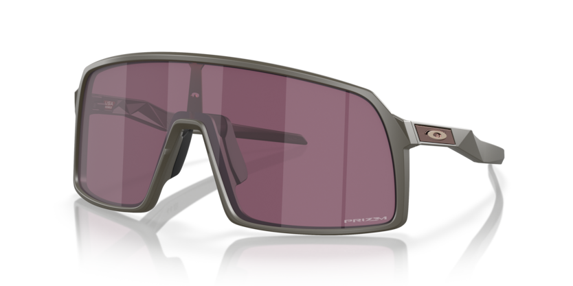 Oakley Sutro