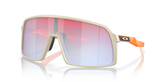 Oakley Sutro
