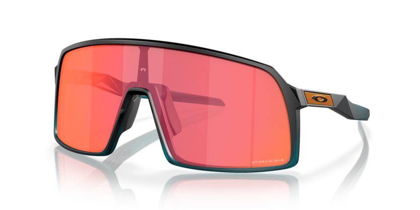 Oakley Sutro