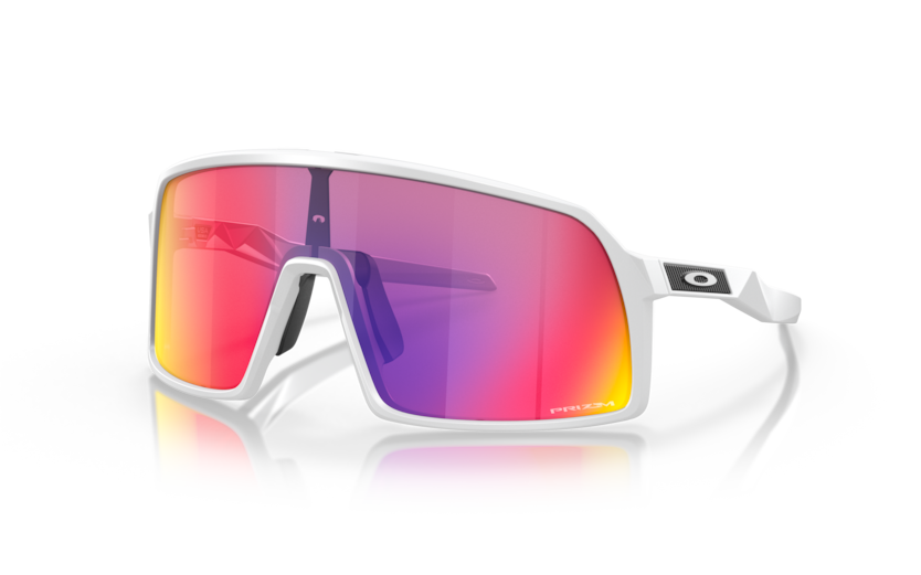 Oakley Sutro S