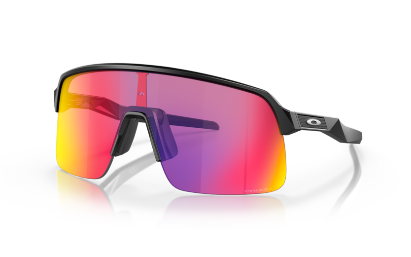 Oakley Sutro Lite