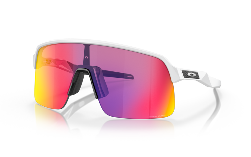 Oakley Sutro Lite
