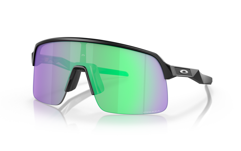 Oakley Sutro Lite