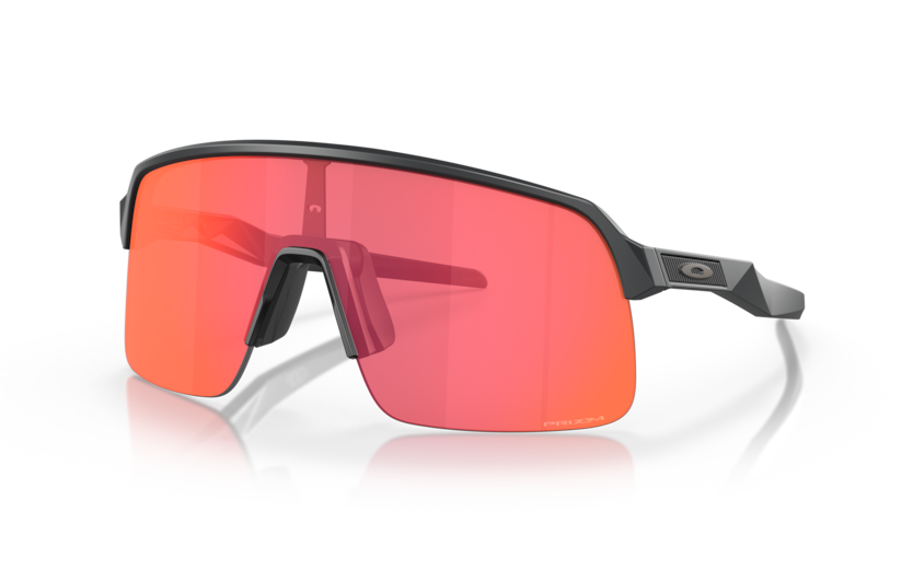 Oakley Sutro Lite